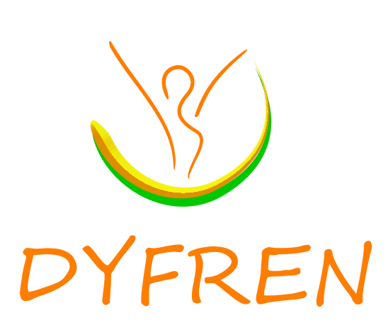 Dyfren